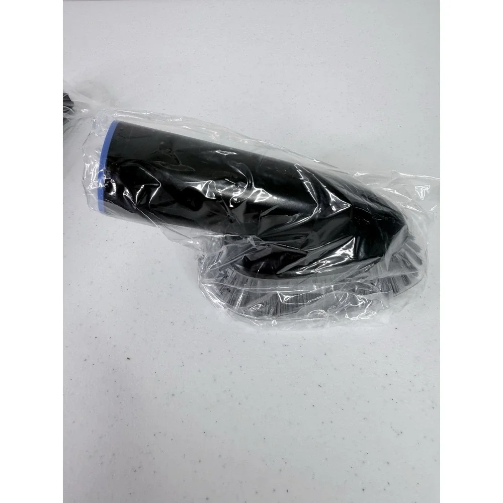 Furme FM-01 Attachment Replacement Pet Grooming De Shedding Brush Air clipper